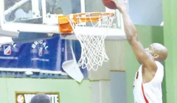 Terry encesta 34 puntos y Cañeros igualan la Gran Final con Metros
