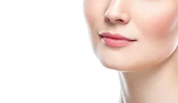 8 hábitos que tienen las mujeres con piel perfecta