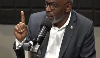 Diputado dice Ley del Régimen Electoral constituye un gran avance para la democracia dominicana