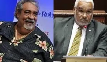 Sociedad de Hato Mayor expresa su admiración y solidaridad con Anthoy Ríos; auténtico, humilde y humano