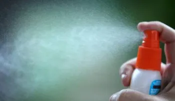 Mitos y verdades de los repelentes de insectos
