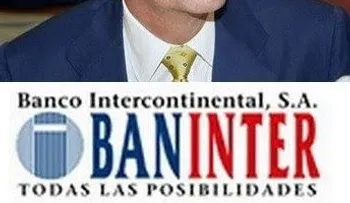 Ramón Báez Figueroa aclara que no ha abierto cuenta en Twitter