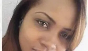 Trancy Liseloth Encarnación Beltré, fue la joven dominicana hallada muerta en Panamá