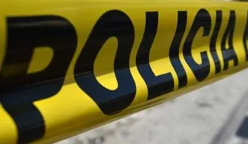 Cinco miembros de una familia heridos de perdigones en incidente en Montecristi
