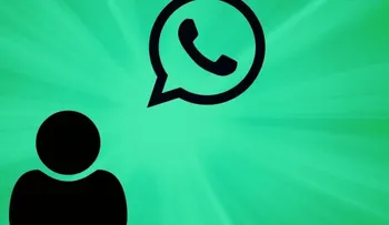 Presta atención a este articulo para que Whatsapp no bloquee tu cuenta