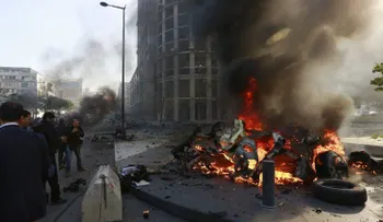 Quiénes son y cómo operan las bandas de terrorismo islámico que amenazan al mundo