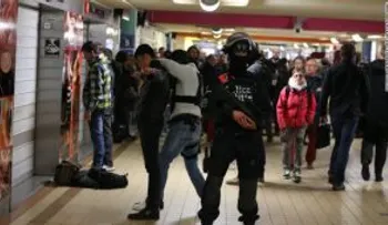 ¿Por qué Bélgica? 5 razones por las que los terroristas atentaron en Bruselas