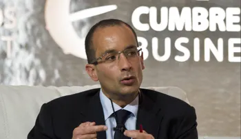 Marcelo Odebrecht sale de la cárcel para cumplir prisión domiciliaria