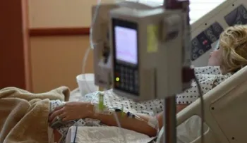 350 mil millones de personas padecen enfermedades raras