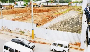 Gobierno llevará al Congreso adendum Presupuesto recorta partida II Línea del Metro 
