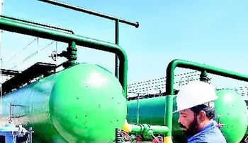 Cuba busca bajar la dependencia del petróleo