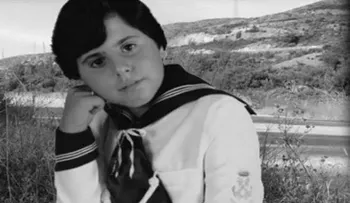 "El caso más extraño de Europa": el enigma del niño español desaparecido