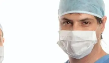 ¿Cada cuándo debes acudir con el ginecólogo o el urólogo?