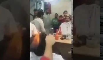 La última tendencia en peluquería llega de la India