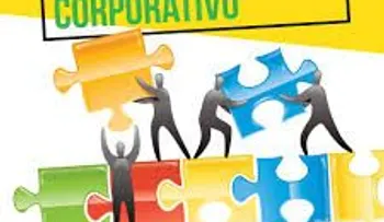 SERVIR-D proporcionará estrategias para el éxito de voluntariado empresarial