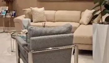 Orden y limpieza: el paso previo clave para decorar la casa en Navidad