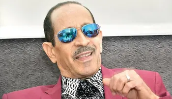 Jossie Esteban vuelve, â??pero con fuerzaâ?