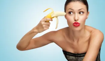 5 posibles razones por las que el sexo con él no está siendo satisfactorio