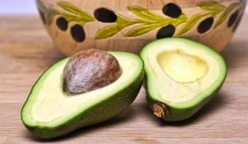 Una dieta rica en grasas también aumenta la longevidad
