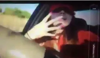 â??Maté a mi hermana, pero no me importaâ?