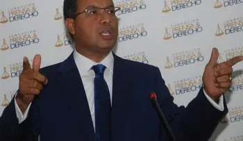 En Día de la Libertad de Prensa, advierten criminalizan querellas contra periodistas para censurar