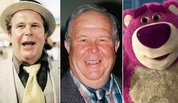 Muere a los 83 años el actor Ned Beatty, nominado al Óscar por "Network"