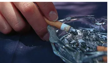 México pierde más de US$2,000 millones por tabaco ilegal