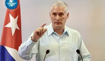 EEUU sanciona al banco estatal cubano BICSA por presuntos vínculos con Irán