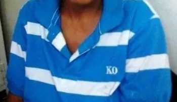 Mujer le da golpiza a su hijo de 2 años en Puerto Plata