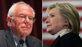 ¿Por qué una filtración de Wikileaks está obligando a la presidenta del Partido Demócrata a renunciar?