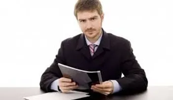 El curriculum vitae perfecto: claves para triunfar en una oferta de empleo