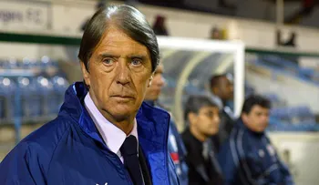 Muere Cesare Maldini, leyenda del Milan y exentrenador de Paraguay y la Selección de Italia