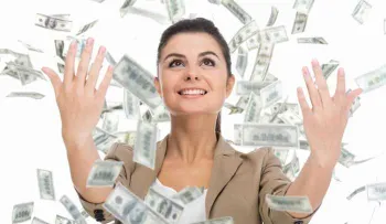 Con esta dichosa planta logré un imán de dinero y energías positivas. Prueba tu también 