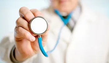 Científicos uruguayos hallan una forma de mejorar inmunoterapia contra cáncer