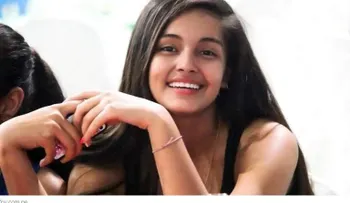 Extraña muerte de una voleibolista de 16 años conmociona a Perú