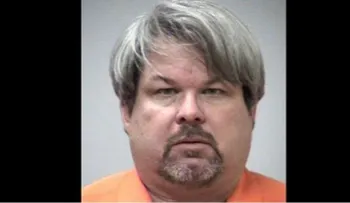 El autor de tiroteo en Michigan (EE.UU.) podría enfrentar cadena perpetua