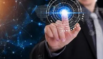 Global Wealth Report 2026: RD es uno de los mercados con mayor dinamismo en riqueza de la región
