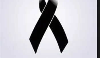 Muere empresario Juan Bautista Vicini Cabral