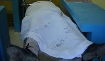 La PN mata â??delincuenteâ? era buscado con tres órdenes de arresto