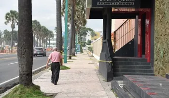 Dueño del Doll House conformaba un grupo criminal de trata de personas; reclutaba personalmente a extranjeras
