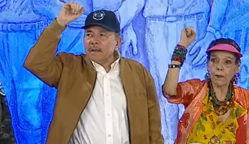 OEA convoca a cancilleres para repudiar la eliminación de elecciones en Nicaragua; Brasil vota en contra y México se abstiene