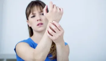 7 trastornos de salud causados por las nuevas tecnologías