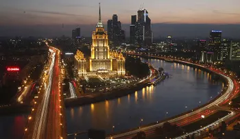 10 razones por las que nunca debería visitar Moscú