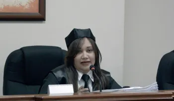 Procurador dice que no tiene fundamento querella contra jueza Ramona Rodríguez