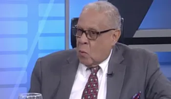 Fallece el periodista dominicano Freddy Sandoval