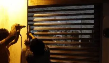 Cómo prepararse para un Huracán o cualquier fenómeno natural