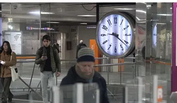 El Gobierno invertirá 6.300 millones en Rodalies