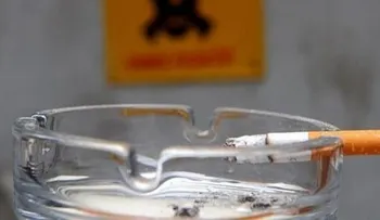 Fumar es mucho peor de lo que se pensaba