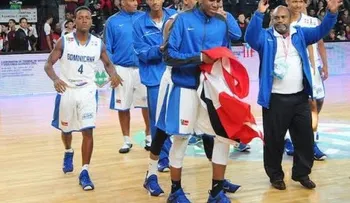 RD vence a PR en Premundial Sub-16  y clasifica al Mundial Sub-17