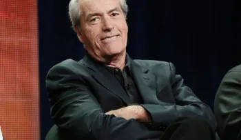 Muere Powers Boothe, actor en 'Agentes de S.H.I.E.L.D.' y 'Sin City'